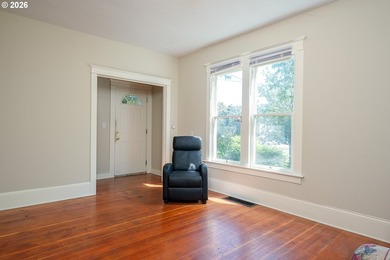 Rare live/work opportunity in the heart of Downtown Vancouver - photo 8