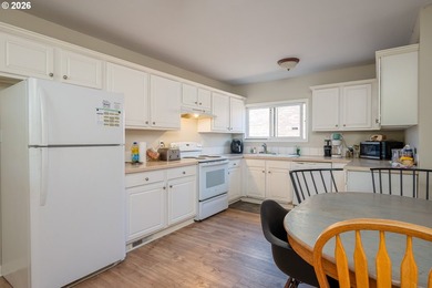 Rare live/work opportunity in the heart of Downtown Vancouver - photo 9