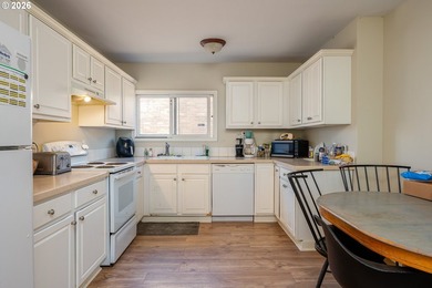 Rare live/work opportunity in the heart of Downtown Vancouver - photo 10