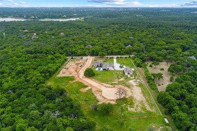 Development Now Complete! Discover the pinnacle of luxury living - photo 11