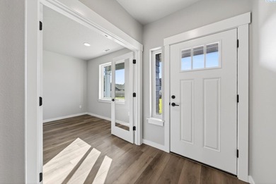 MLS# 289524 * New Home Fresh Start, Builder Incentive on this - photo 11
