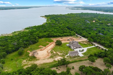 Development Now Complete! Discover the pinnacle of luxury living - photo 13