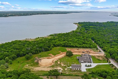 Development Now Complete! Discover the pinnacle of luxury living - photo 14