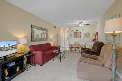 Welcome to this charming 1 Bedroom/1 Bathroom top-floor condo in - photo 14