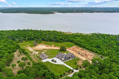 Development Now Complete! Discover the pinnacle of luxury living - photo 15