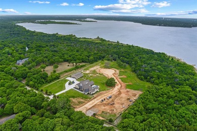 Development Now Complete! Discover the pinnacle of luxury living - photo 16