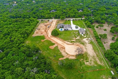 Development Now Complete! Discover the pinnacle of luxury living - photo 17