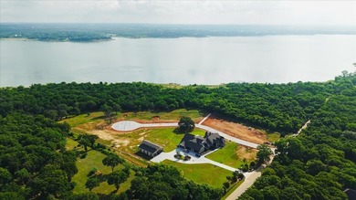 Development Now Complete! Discover the pinnacle of luxury living - photo 19