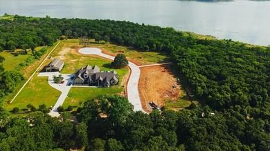 Development Now Complete! Discover the pinnacle of luxury living - photo 20
