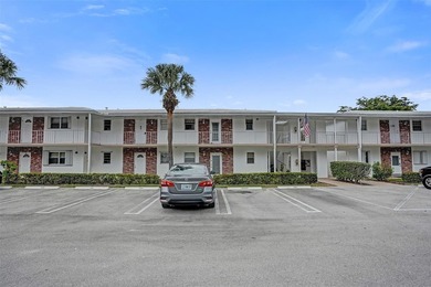 Welcome to this charming 1 Bedroom/1 Bathroom top-floor condo in - photo 20