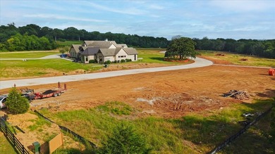 Development Now Complete! Discover the pinnacle of luxury living - photo 21