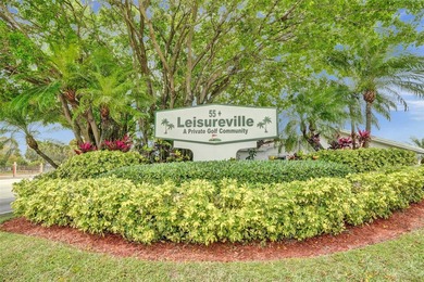 Welcome to this charming 1 Bedroom/1 Bathroom top-floor condo in - photo 21