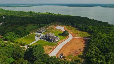 Development Now Complete! Discover the pinnacle of luxury living - photo 22