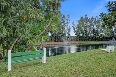 Welcome to this charming 1 Bedroom/1 Bathroom top-floor condo in - photo 22