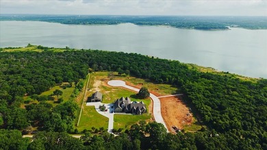 Development Now Complete! Discover the pinnacle of luxury living - photo 23