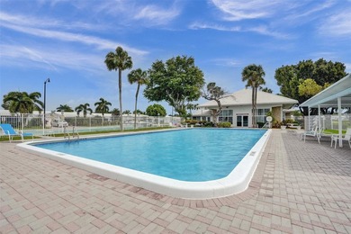 Welcome to this charming 1 Bedroom/1 Bathroom top-floor condo in - photo 29
