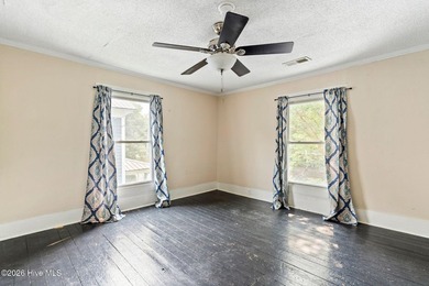 Step back in time with this early-1900s home full of character - photo 31