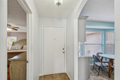 A place to call home. And this home has been cared for and it - photo 31