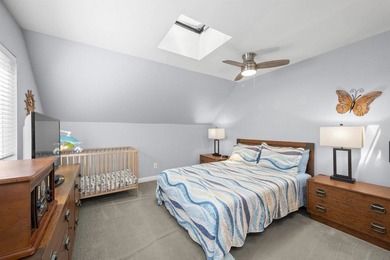 A Mission Beach home like this is a special thing: difficult to - photo 31