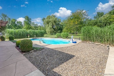 Welcome home to 212 East Ave! This inviting two-story home sits - photo 4
