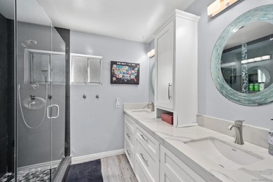 A Mission Beach home like this is a special thing: difficult to - photo 34