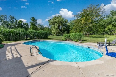 Welcome home to 212 East Ave! This inviting two-story home sits - photo 5
