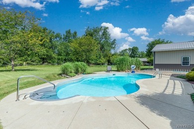 Welcome home to 212 East Ave! This inviting two-story home sits - photo 8