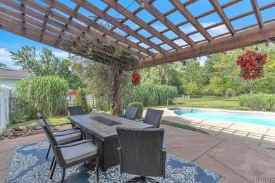 Welcome home to 212 East Ave! This inviting two-story home sits - photo 10