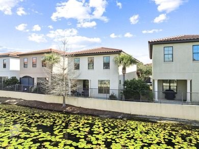 Welcome to this beautifully appointed 4-bedroom, 4-bathroom - photo 2