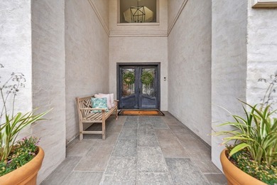 Over 6000sqft, 4 bed, 4.5 bath by Greg Frazier. This stunning - photo 2
