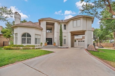 Over 6000sqft, 4 bed, 4.5 bath by Greg Frazier. This stunning - photo 3