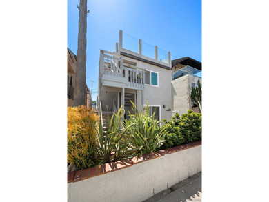 A Mission Beach home like this is a special thing: difficult to - photo 46