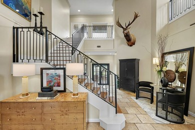 Over 6000sqft, 4 bed, 4.5 bath by Greg Frazier. This stunning - photo 9