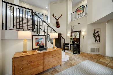 Over 6000sqft, 4 bed, 4.5 bath by Greg Frazier. This stunning - photo 10
