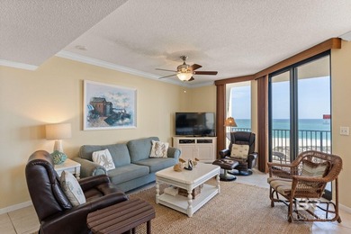 Don't miss this 3-bedroom, 2-bath corner condo in Phoenix VIII - photo 3