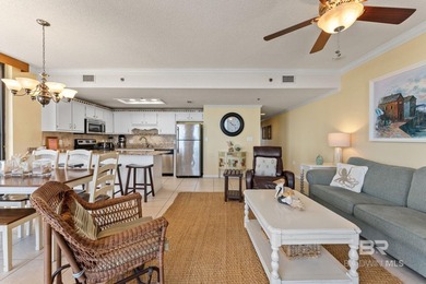 Don't miss this 3-bedroom, 2-bath corner condo in Phoenix VIII - photo 6