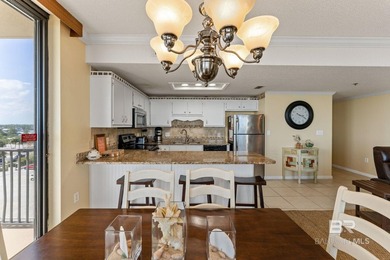 Don't miss this 3-bedroom, 2-bath corner condo in Phoenix VIII - photo 8