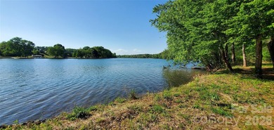 1060 acres more or less, Alexander County, NC, self sustaining - photo 1