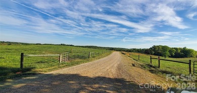 1060 acres more or less, Alexander County, NC, self sustaining - photo 2
