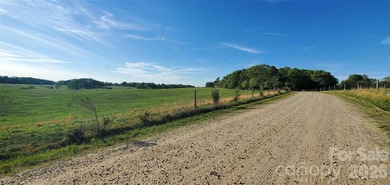 1060 acres more or less, Alexander County, NC, self sustaining - photo 7