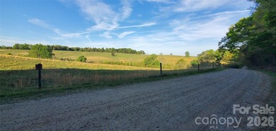1060 acres more or less, Alexander County, NC, self sustaining - photo 9