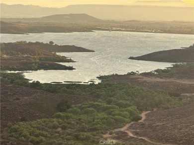Lake Acreage For Sale in Temecula, California