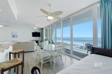 Enjoy stunning views of the Gulf of Mexico and Little Lagoon - photo 3