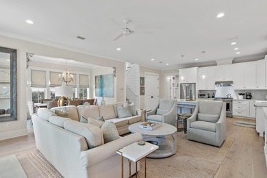 28 Dalton Drive offers a refined coastal retreat where - photo 4
