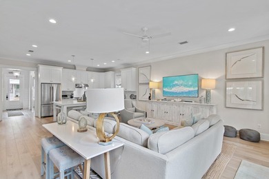 28 Dalton Drive offers a refined coastal retreat where - photo 5