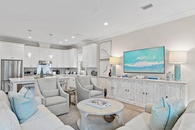 28 Dalton Drive offers a refined coastal retreat where - photo 6
