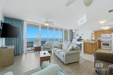 Enjoy stunning views of the Gulf of Mexico and Little Lagoon - photo 7