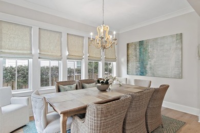 28 Dalton Drive offers a refined coastal retreat where - photo 7