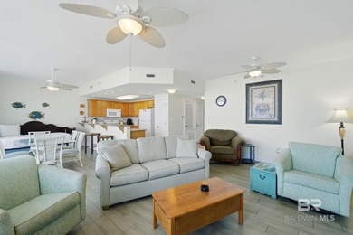 Enjoy stunning views of the Gulf of Mexico and Little Lagoon - photo 8