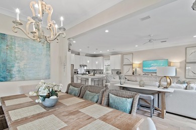 28 Dalton Drive offers a refined coastal retreat where - photo 8